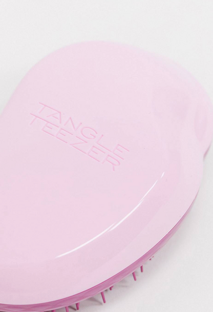 Tangle Teezer - THE ORIGINAL Pink