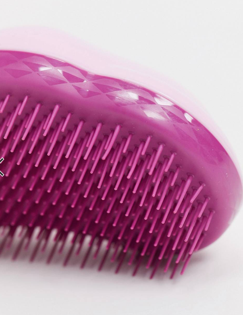 Tangle Teezer - THE ORIGINAL Pink