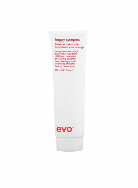 Evo Happy Campers Wearable Treatment 150ml