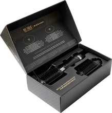 Load image into Gallery viewer, Hot Tools Professional Black Gold Volumiser-Set
