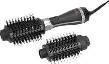 Load image into Gallery viewer, Hot Tools Professional Black Gold Volumiser-Set
