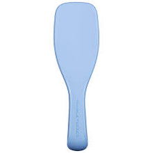 Load image into Gallery viewer, Tangle teezer - Wet detangler Serenity Blue
