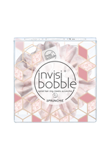 Load image into Gallery viewer, invisibobble® SPRUNCHIE Marblelous My Precious
