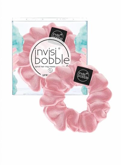 invisibobble® SPRUNCHIE Prima Ballerina