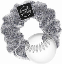 Load image into Gallery viewer, invisibobble® Sprunchie-  Sparks Flying You Dazzle Me
