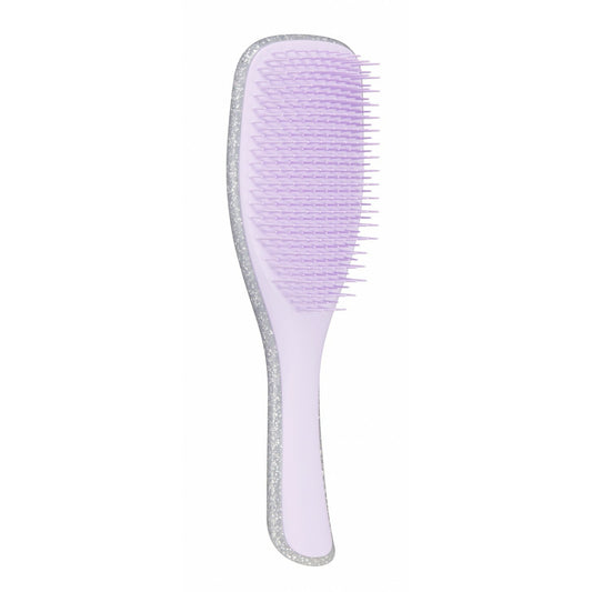 Tangle Teezer-Wet Detangler Iris Sparkle - Christmas Special