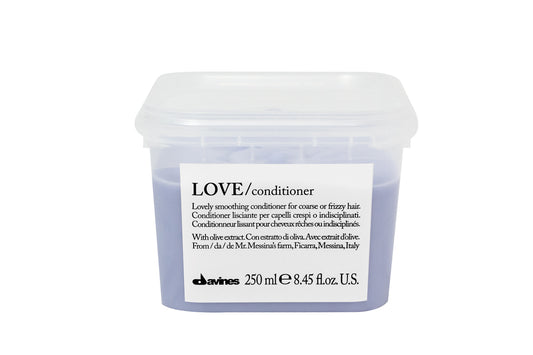 Davines - LOVE Conditioner 250ml