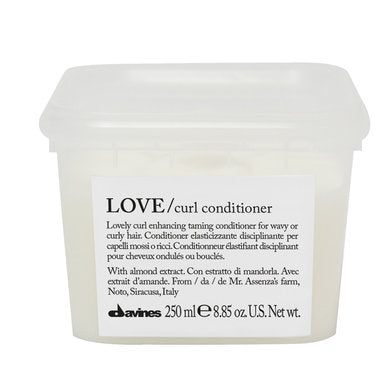 Davines - LOVE CURL Conditioner 250ml