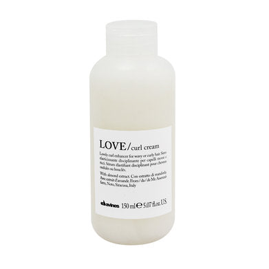 Davines - LOVE CURL Cream 150ml