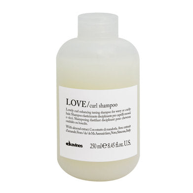 Davines - LOVE CURL Shampoo 250ml