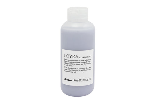 Davines - LOVE Hair Smoother 150ml