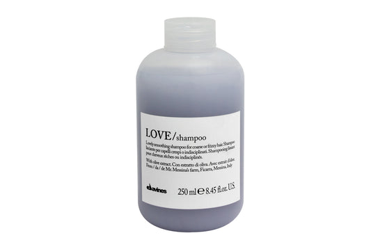 Davines - LOVE Shampoo 250ml