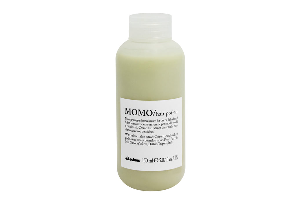 Davines - MOMO Hair Potion 150ml