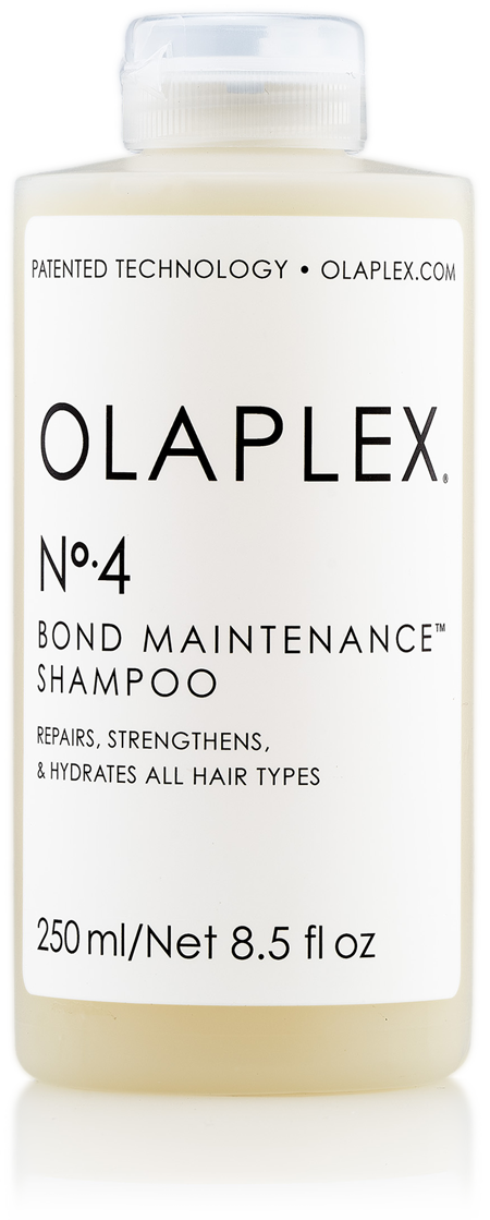 OLAPLEX No. 4 Bond Maintenance™ Shampoo