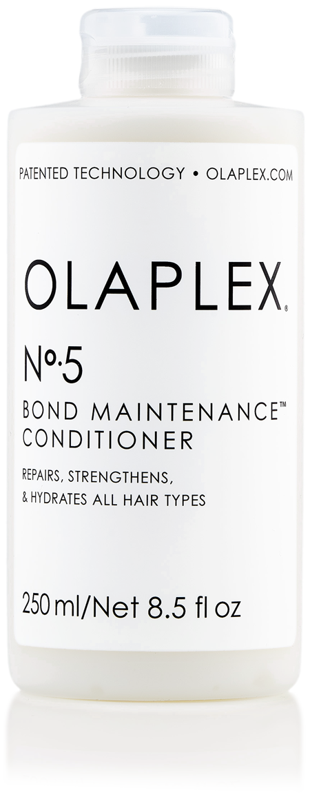 OLAPLEX No. 5 Bond Maintenance™ Conditioner