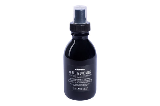 Davines- OI All In One Milk 135ml