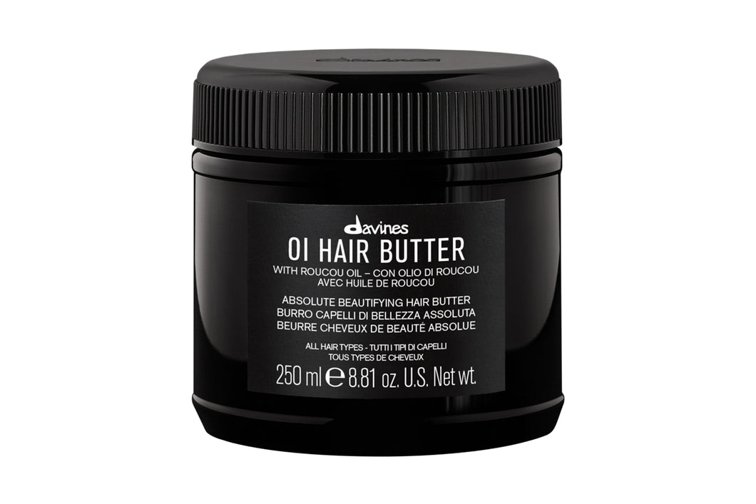 Davines - OI Hair Butter 250ml