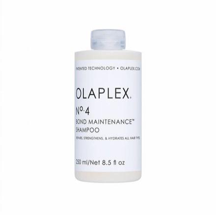 Olaplex No. 4 Bond Maintenance™ Shampoo,