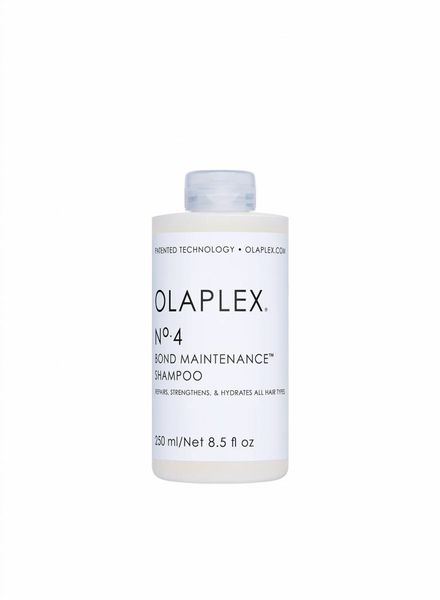 Olaplex No. 4 Bond Maintenance™ Shampoo,