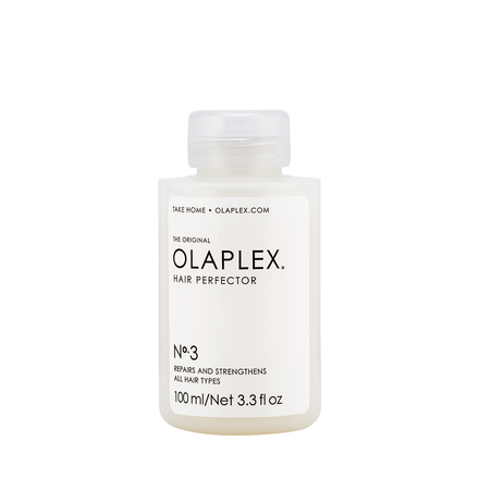 Olaplex® No.3 Hair Perfector 100ml