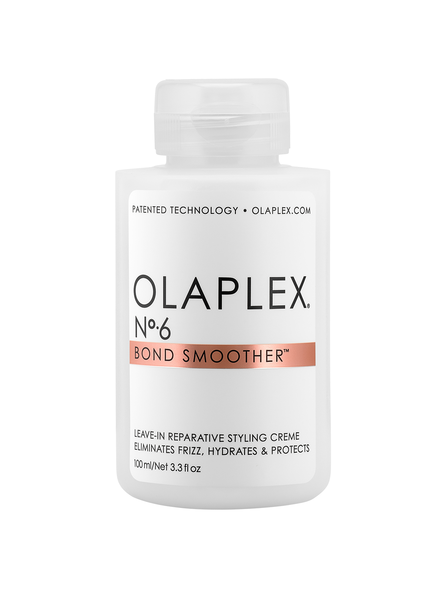 OLAPLEX No. 6 Bond Smoother™  Reparative Styling Creme