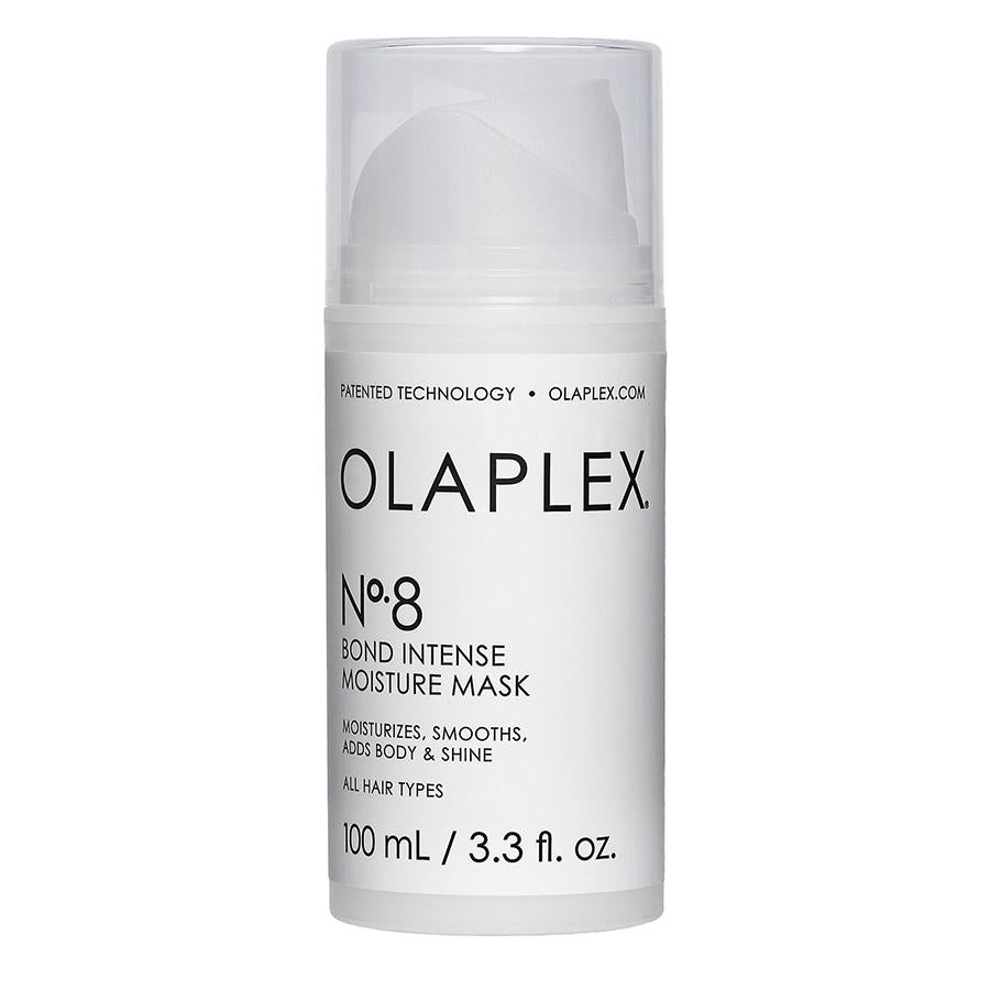 Olaplex No. 8 - Moisture Mask, 100ml
