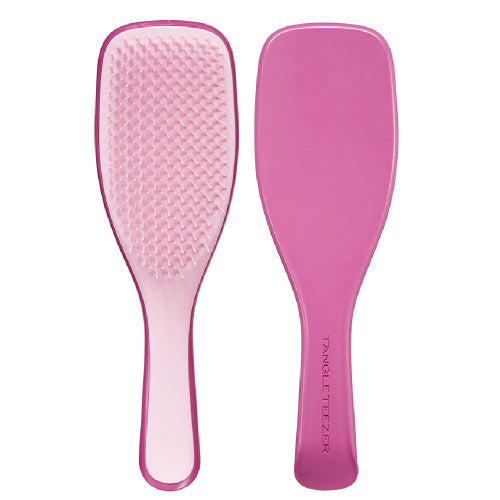 Tangle Teezer-Wet Detangler Raspberry Rouge