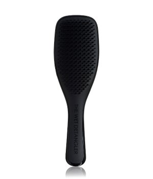 Tangle Teezer - Wet Detangler black