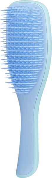 Tangle Teezer - Wet Detangling Hairbrush - Denim Blue