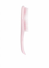 Load image into Gallery viewer, Tangle teezer - Wet detangler Millenial Pink
