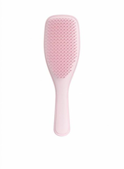 Tangle teezer - Wet detangler Millenial Pink